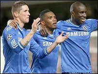 ������, ���'�, ��